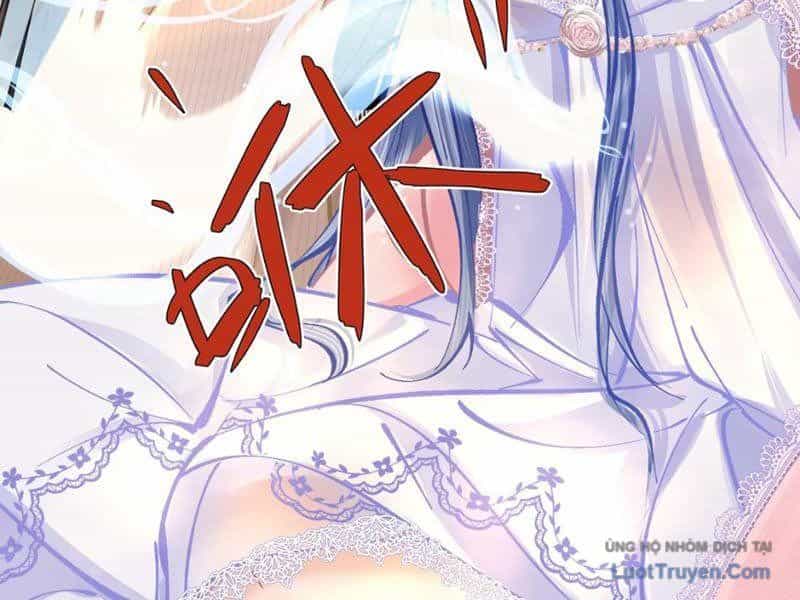 Sau Khi Xuyên Không Thành Thiên Kim Giả, Ta Lấy Lòng Thiên Kim Thật Sống Qua Ngày - Chương 3 - ảnh 99