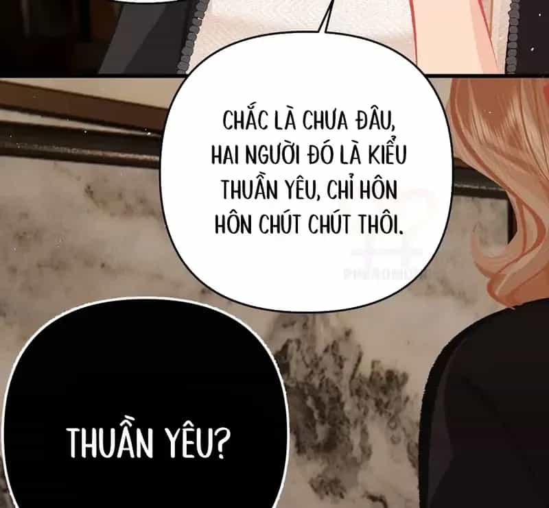 Sau Khi Xuyên Không Thành Thiên Kim Giả, Ta Lấy Lòng Thiên Kim Thật Sống Qua Ngày - Chương 28 - ảnh 10