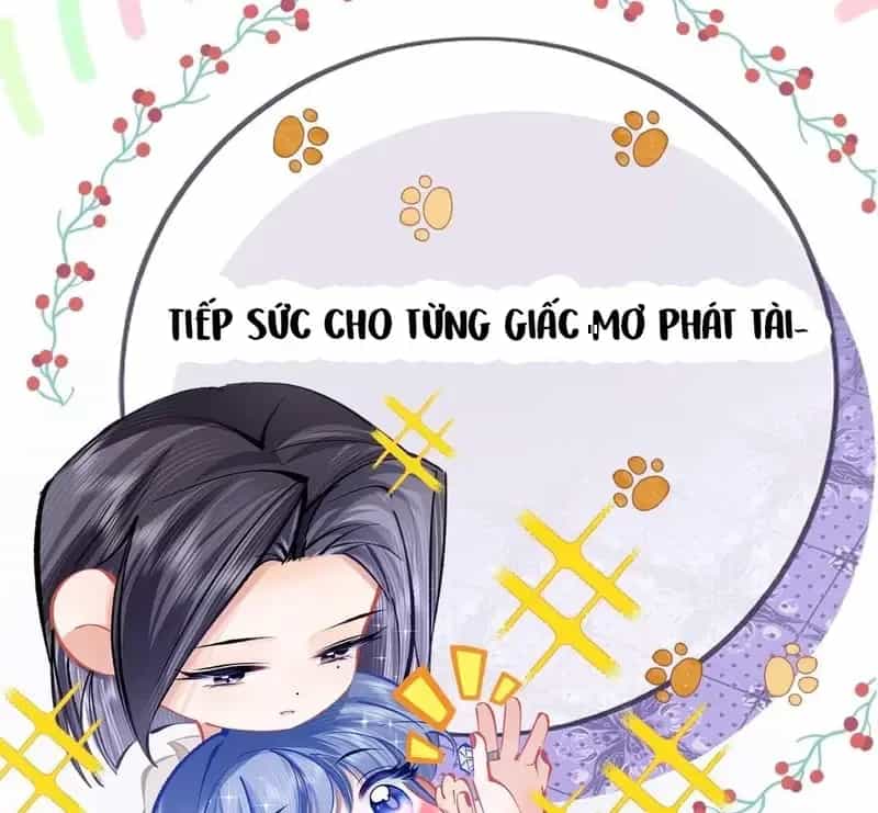 Sau Khi Xuyên Không Thành Thiên Kim Giả, Ta Lấy Lòng Thiên Kim Thật Sống Qua Ngày - Chương 28 - ảnh 107