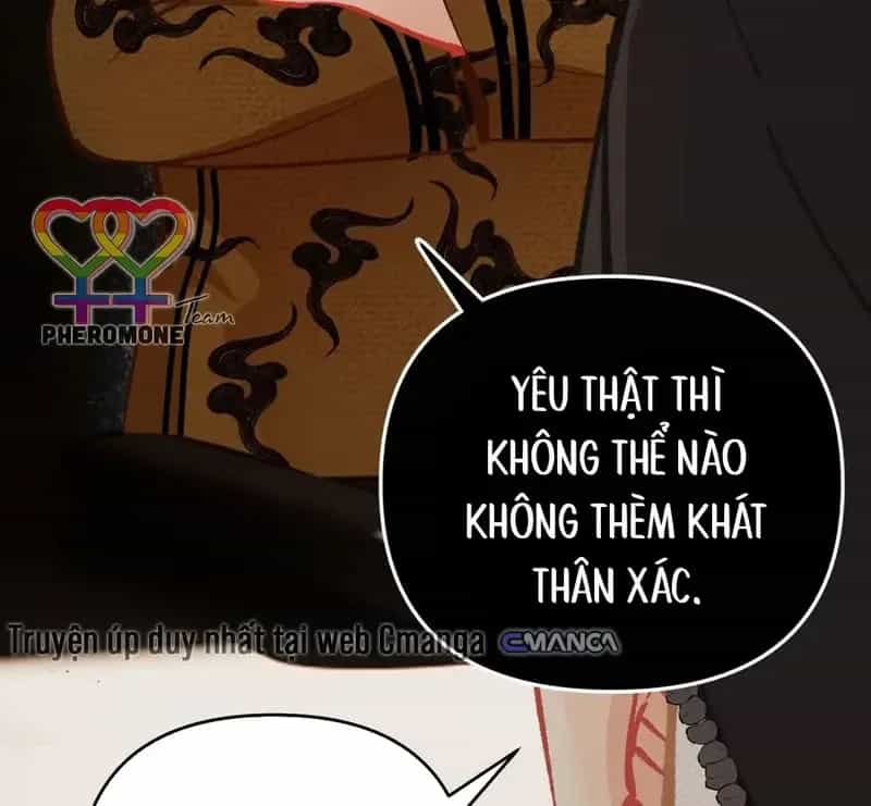 Sau Khi Xuyên Không Thành Thiên Kim Giả, Ta Lấy Lòng Thiên Kim Thật Sống Qua Ngày - Chương 28 - ảnh 12