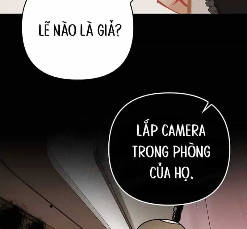 Sau Khi Xuyên Không Thành Thiên Kim Giả, Ta Lấy Lòng Thiên Kim Thật Sống Qua Ngày - Chương 28 - ảnh 13