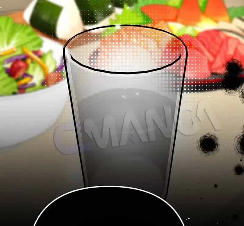 Sau Khi Xuyên Không Thành Thiên Kim Giả, Ta Lấy Lòng Thiên Kim Thật Sống Qua Ngày - Chương 28 - ảnh 15