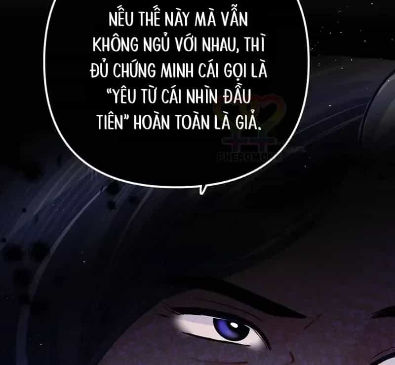 Sau Khi Xuyên Không Thành Thiên Kim Giả, Ta Lấy Lòng Thiên Kim Thật Sống Qua Ngày - Chương 28 - ảnh 16