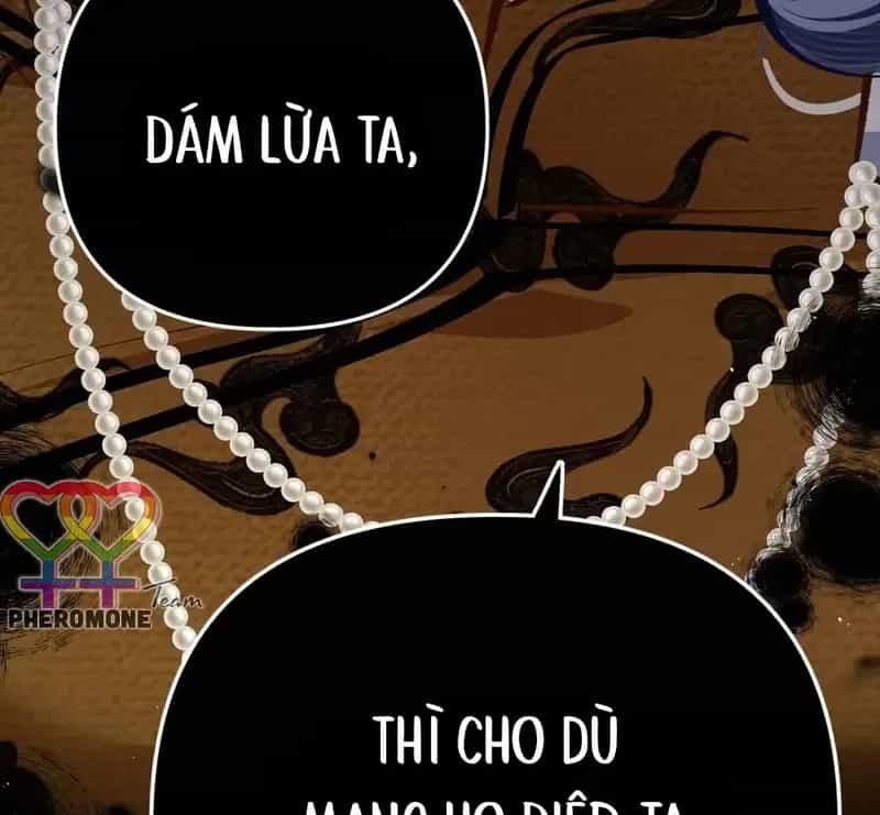 Sau Khi Xuyên Không Thành Thiên Kim Giả, Ta Lấy Lòng Thiên Kim Thật Sống Qua Ngày - Chương 28 - ảnh 18