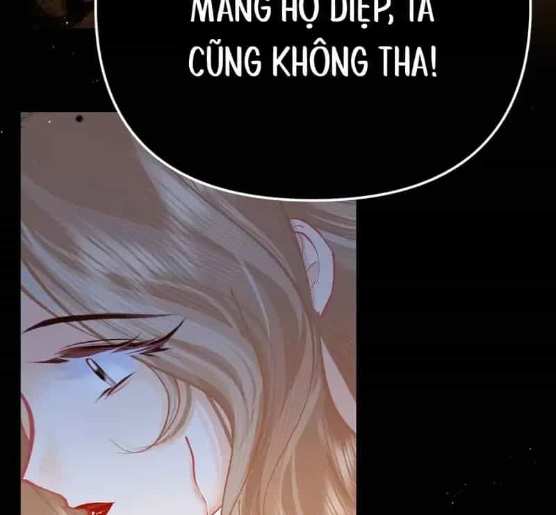 Sau Khi Xuyên Không Thành Thiên Kim Giả, Ta Lấy Lòng Thiên Kim Thật Sống Qua Ngày - Chương 28 - ảnh 19