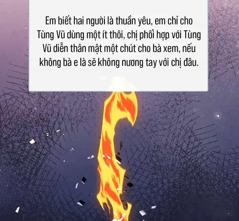 Sau Khi Xuyên Không Thành Thiên Kim Giả, Ta Lấy Lòng Thiên Kim Thật Sống Qua Ngày - Chương 28 - ảnh 36