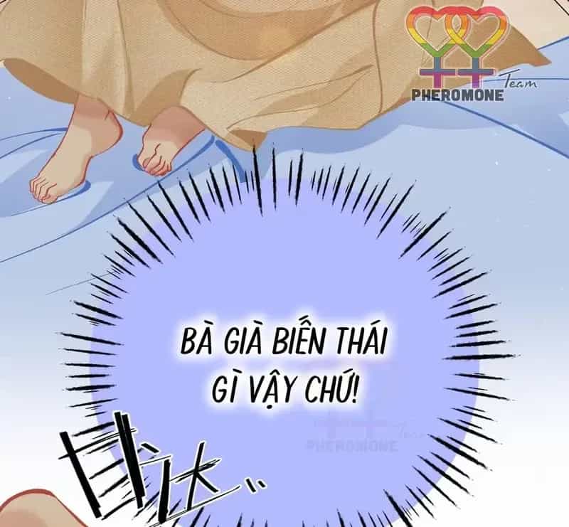 Sau Khi Xuyên Không Thành Thiên Kim Giả, Ta Lấy Lòng Thiên Kim Thật Sống Qua Ngày - Chương 28 - ảnh 39