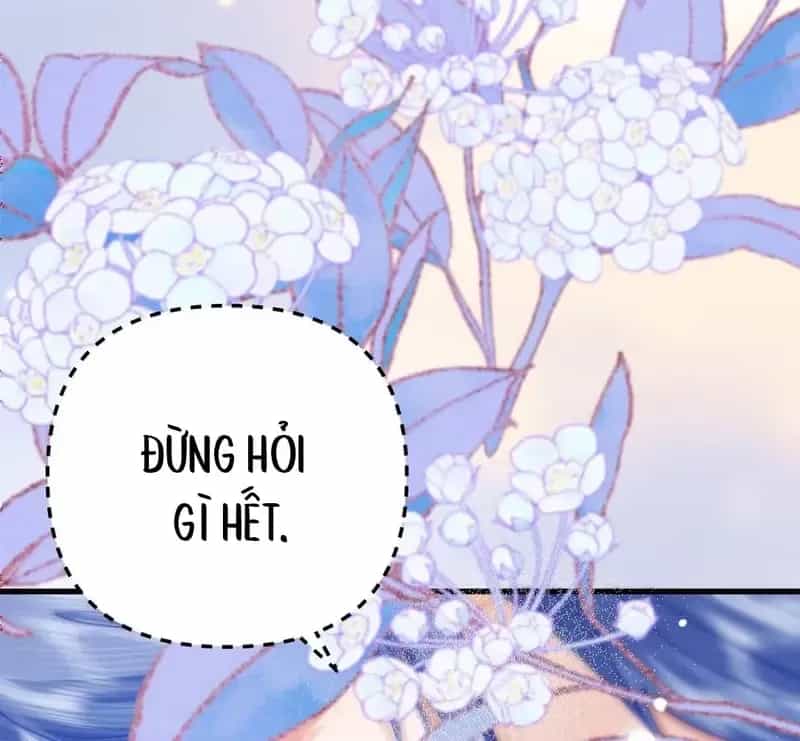 Sau Khi Xuyên Không Thành Thiên Kim Giả, Ta Lấy Lòng Thiên Kim Thật Sống Qua Ngày - Chương 28 - ảnh 48