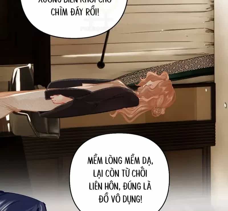 Sau Khi Xuyên Không Thành Thiên Kim Giả, Ta Lấy Lòng Thiên Kim Thật Sống Qua Ngày - Chương 28 - ảnh 6