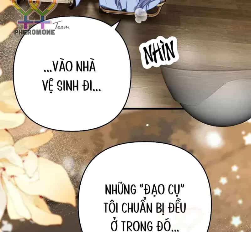 Sau Khi Xuyên Không Thành Thiên Kim Giả, Ta Lấy Lòng Thiên Kim Thật Sống Qua Ngày - Chương 28 - ảnh 66