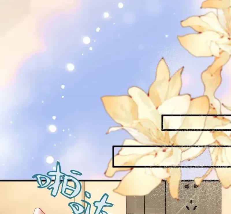 Sau Khi Xuyên Không Thành Thiên Kim Giả, Ta Lấy Lòng Thiên Kim Thật Sống Qua Ngày - Chương 28 - ảnh 71