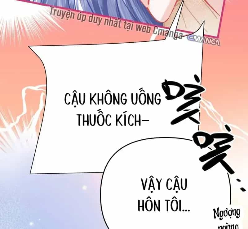 Sau Khi Xuyên Không Thành Thiên Kim Giả, Ta Lấy Lòng Thiên Kim Thật Sống Qua Ngày - Chương 28 - ảnh 81