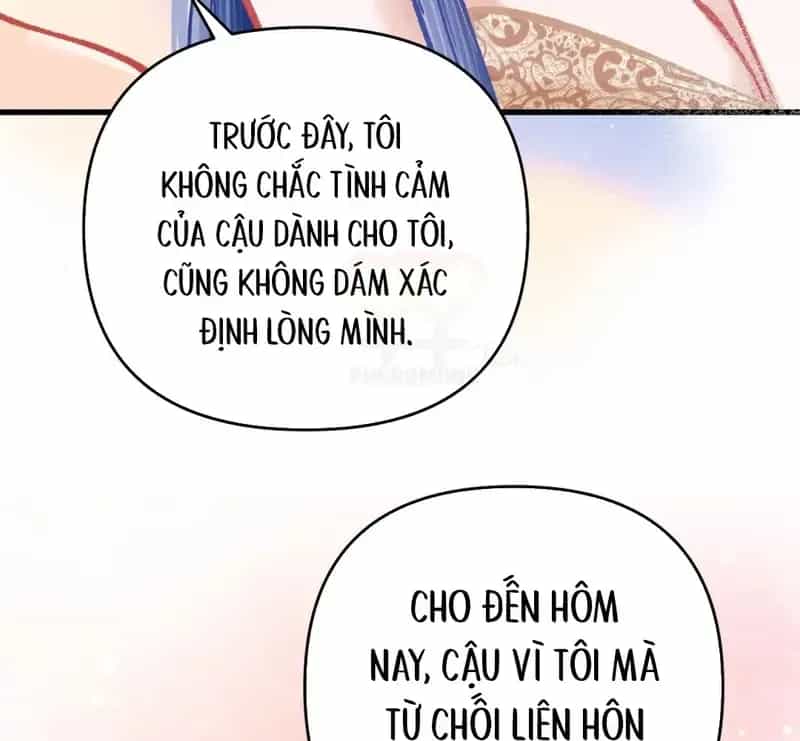 Sau Khi Xuyên Không Thành Thiên Kim Giả, Ta Lấy Lòng Thiên Kim Thật Sống Qua Ngày - Chương 28 - ảnh 83