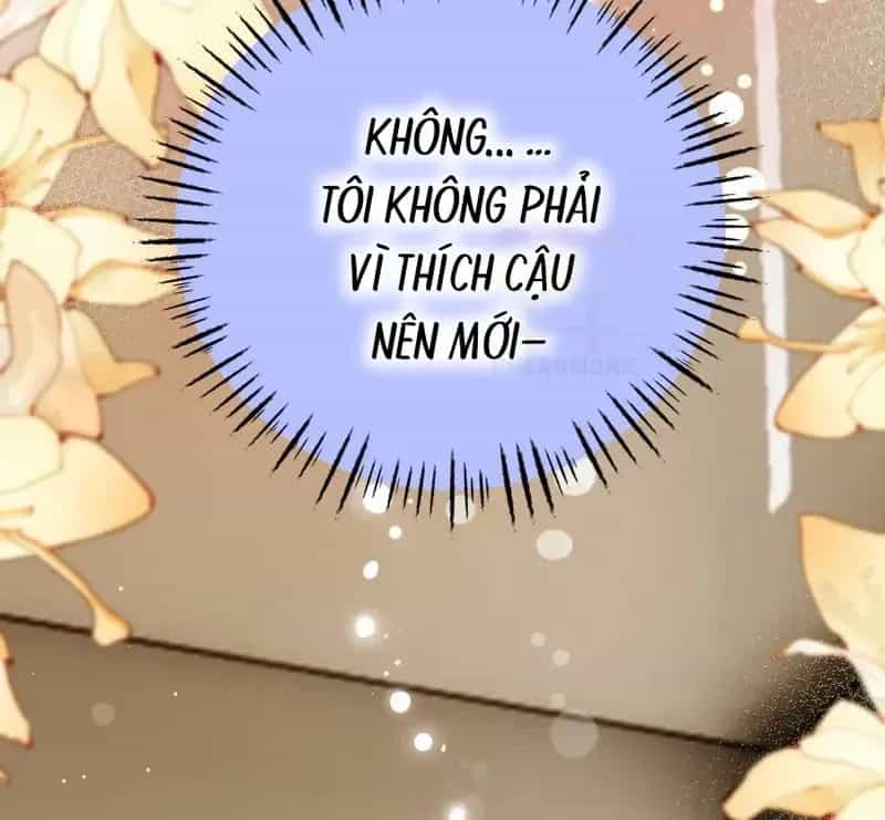 Sau Khi Xuyên Không Thành Thiên Kim Giả, Ta Lấy Lòng Thiên Kim Thật Sống Qua Ngày - Chương 28 - ảnh 89