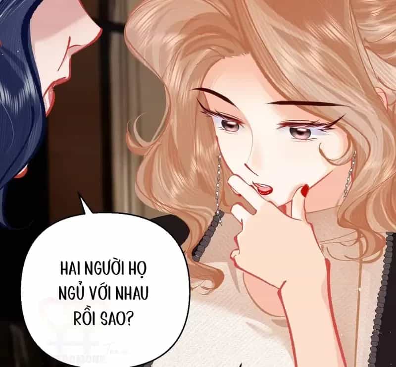 Sau Khi Xuyên Không Thành Thiên Kim Giả, Ta Lấy Lòng Thiên Kim Thật Sống Qua Ngày - Chương 28 - ảnh 9