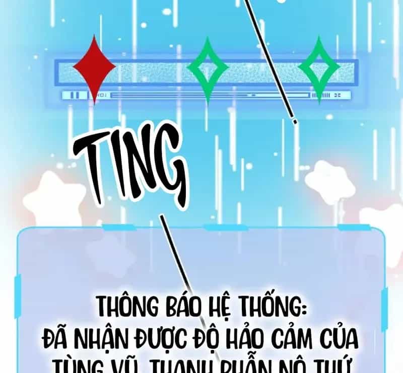 Sau Khi Xuyên Không Thành Thiên Kim Giả, Ta Lấy Lòng Thiên Kim Thật Sống Qua Ngày - Chương 28 - ảnh 94