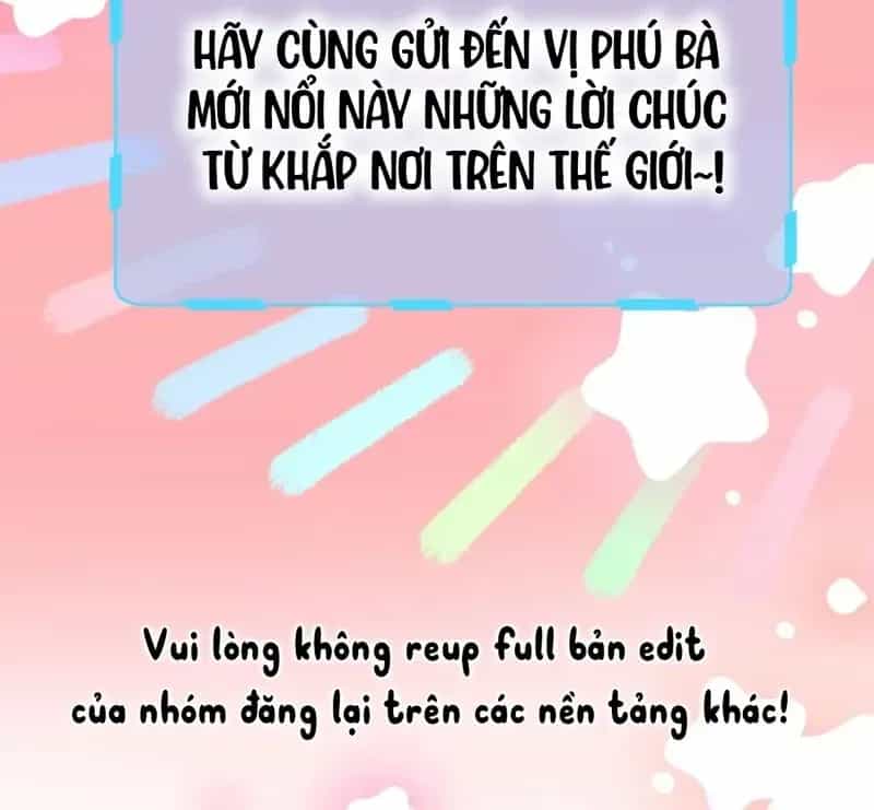 Sau Khi Xuyên Không Thành Thiên Kim Giả, Ta Lấy Lòng Thiên Kim Thật Sống Qua Ngày - Chương 28 - ảnh 98