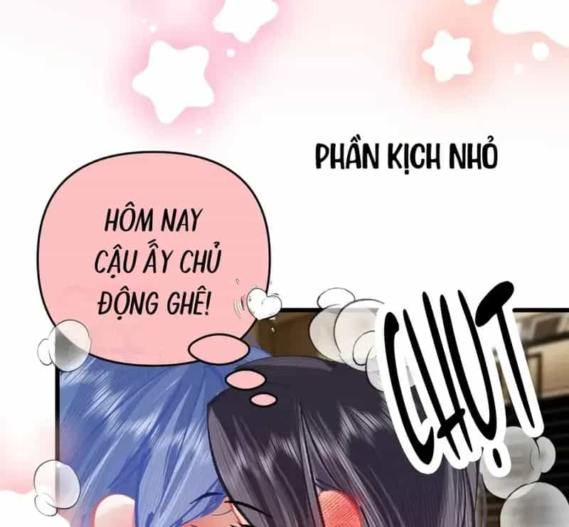 Sau Khi Xuyên Không Thành Thiên Kim Giả, Ta Lấy Lòng Thiên Kim Thật Sống Qua Ngày - Chương 28 - ảnh 99