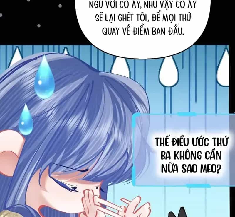 Sau Khi Xuyên Không Thành Thiên Kim Giả, Ta Lấy Lòng Thiên Kim Thật Sống Qua Ngày - Chương 29 - ảnh 102
