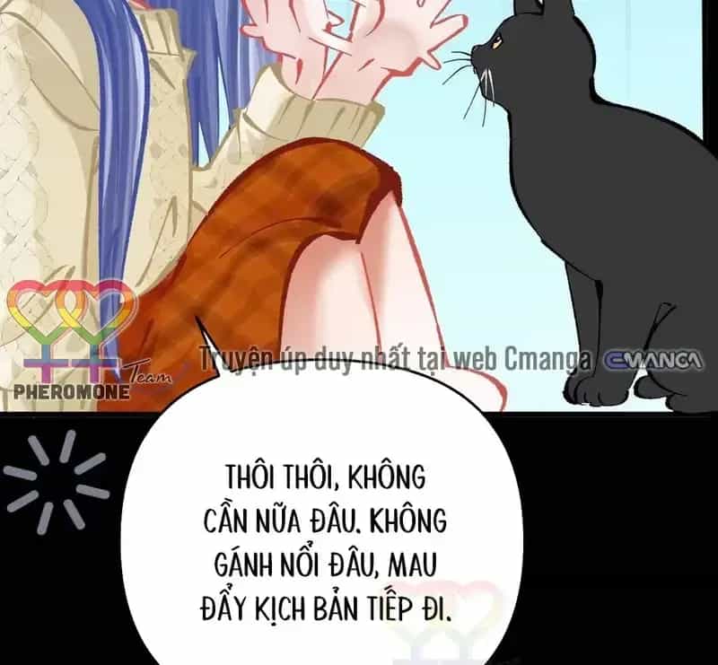 Sau Khi Xuyên Không Thành Thiên Kim Giả, Ta Lấy Lòng Thiên Kim Thật Sống Qua Ngày - Chương 29 - ảnh 103