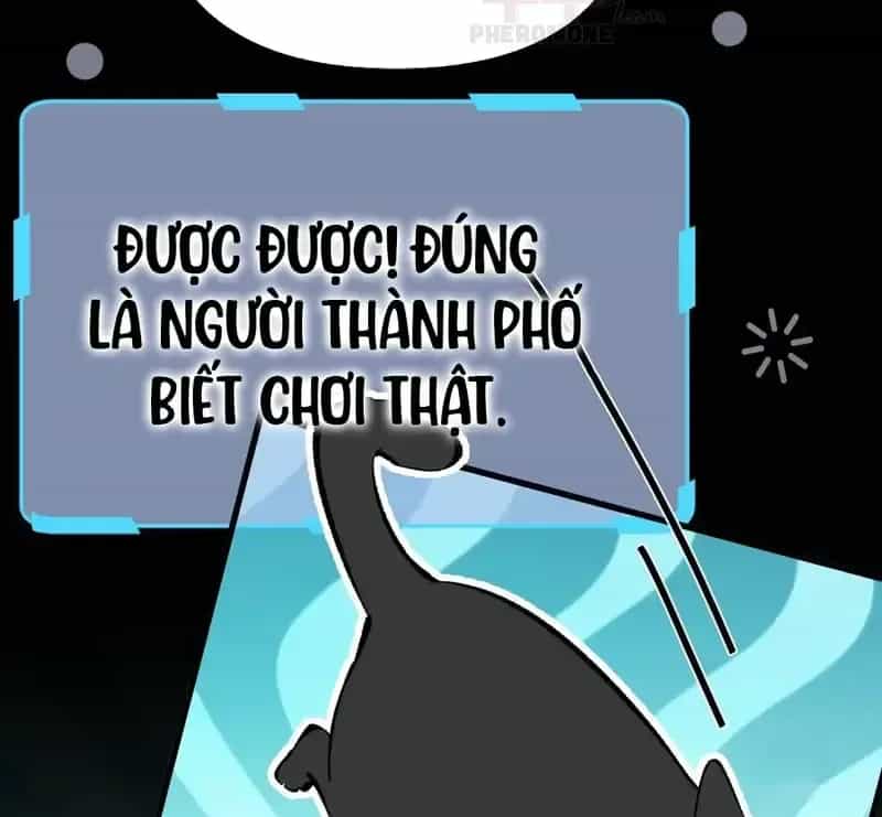 Sau Khi Xuyên Không Thành Thiên Kim Giả, Ta Lấy Lòng Thiên Kim Thật Sống Qua Ngày - Chương 29 - ảnh 104