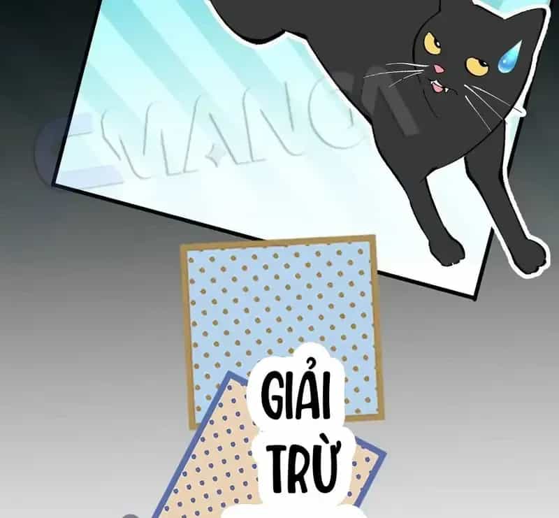 Sau Khi Xuyên Không Thành Thiên Kim Giả, Ta Lấy Lòng Thiên Kim Thật Sống Qua Ngày - Chương 29 - ảnh 105