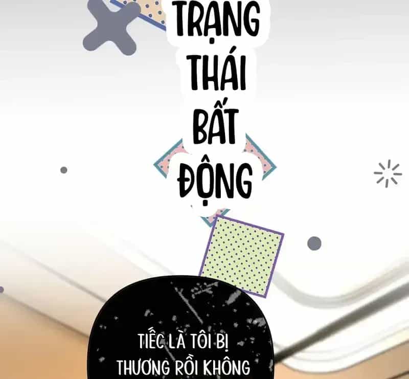 Sau Khi Xuyên Không Thành Thiên Kim Giả, Ta Lấy Lòng Thiên Kim Thật Sống Qua Ngày - Chương 29 - ảnh 106