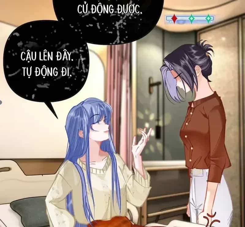 Sau Khi Xuyên Không Thành Thiên Kim Giả, Ta Lấy Lòng Thiên Kim Thật Sống Qua Ngày - Chương 29 - ảnh 107