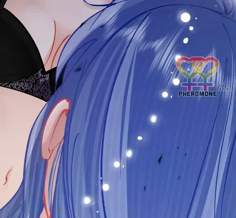 Sau Khi Xuyên Không Thành Thiên Kim Giả, Ta Lấy Lòng Thiên Kim Thật Sống Qua Ngày - Chương 29 - ảnh 125