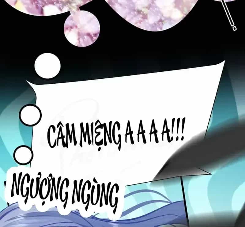 Sau Khi Xuyên Không Thành Thiên Kim Giả, Ta Lấy Lòng Thiên Kim Thật Sống Qua Ngày - Chương 29 - ảnh 13
