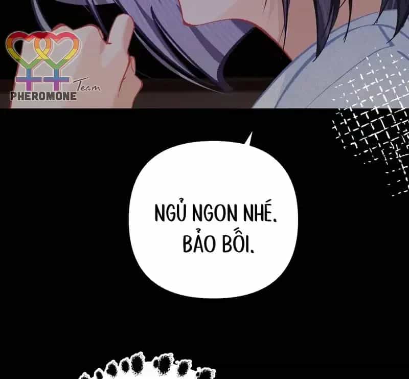 Sau Khi Xuyên Không Thành Thiên Kim Giả, Ta Lấy Lòng Thiên Kim Thật Sống Qua Ngày - Chương 29 - ảnh 24