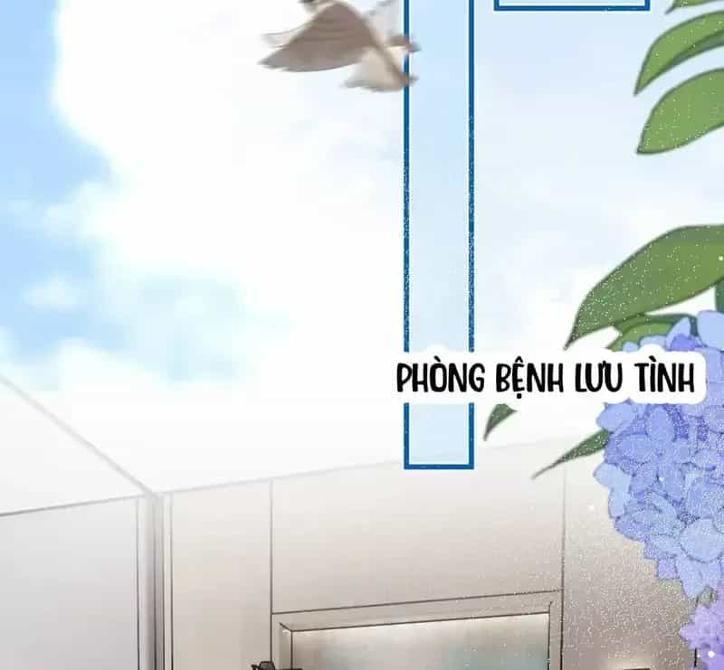 Sau Khi Xuyên Không Thành Thiên Kim Giả, Ta Lấy Lòng Thiên Kim Thật Sống Qua Ngày - Chương 29 - ảnh 31