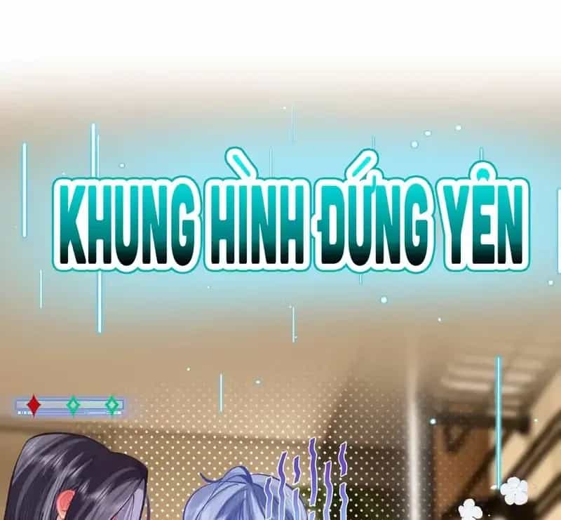 Sau Khi Xuyên Không Thành Thiên Kim Giả, Ta Lấy Lòng Thiên Kim Thật Sống Qua Ngày - Chương 29 - ảnh 4