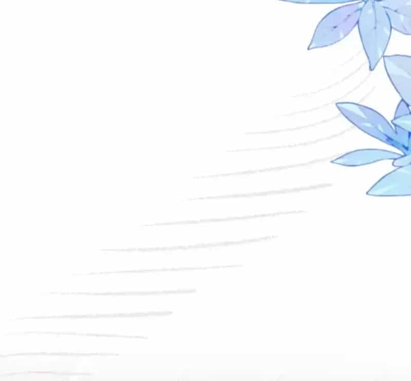 Sau Khi Xuyên Không Thành Thiên Kim Giả, Ta Lấy Lòng Thiên Kim Thật Sống Qua Ngày - Chương 29 - ảnh 48