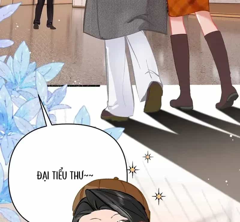 Sau Khi Xuyên Không Thành Thiên Kim Giả, Ta Lấy Lòng Thiên Kim Thật Sống Qua Ngày - Chương 29 - ảnh 50