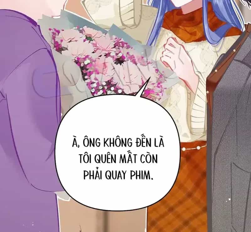 Sau Khi Xuyên Không Thành Thiên Kim Giả, Ta Lấy Lòng Thiên Kim Thật Sống Qua Ngày - Chương 29 - ảnh 52
