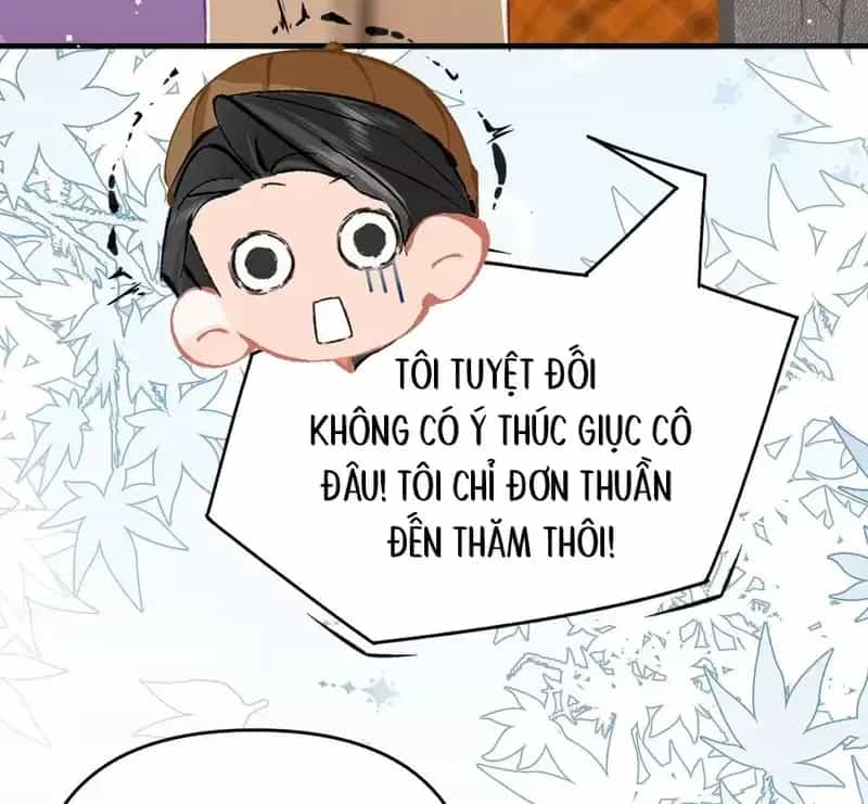 Sau Khi Xuyên Không Thành Thiên Kim Giả, Ta Lấy Lòng Thiên Kim Thật Sống Qua Ngày - Chương 29 - ảnh 53
