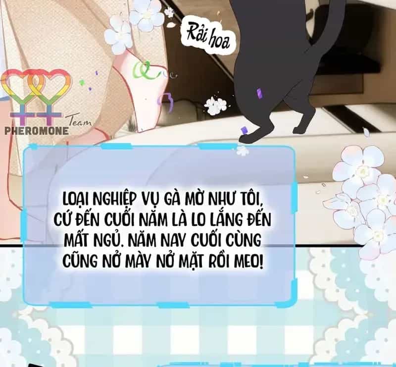 Sau Khi Xuyên Không Thành Thiên Kim Giả, Ta Lấy Lòng Thiên Kim Thật Sống Qua Ngày - Chương 29 - ảnh 6