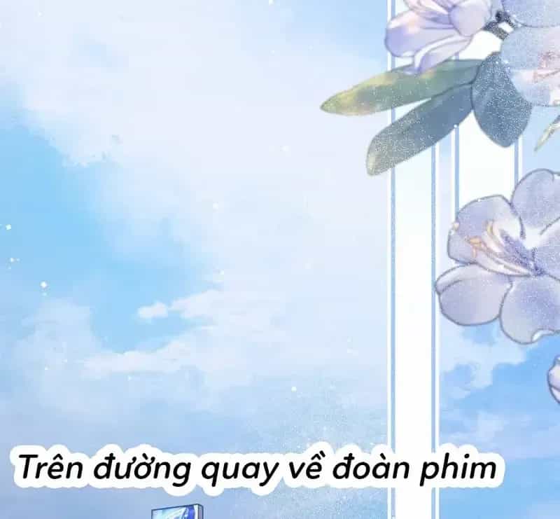 Sau Khi Xuyên Không Thành Thiên Kim Giả, Ta Lấy Lòng Thiên Kim Thật Sống Qua Ngày - Chương 29 - ảnh 61
