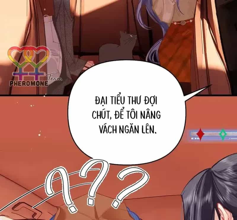 Sau Khi Xuyên Không Thành Thiên Kim Giả, Ta Lấy Lòng Thiên Kim Thật Sống Qua Ngày - Chương 29 - ảnh 64