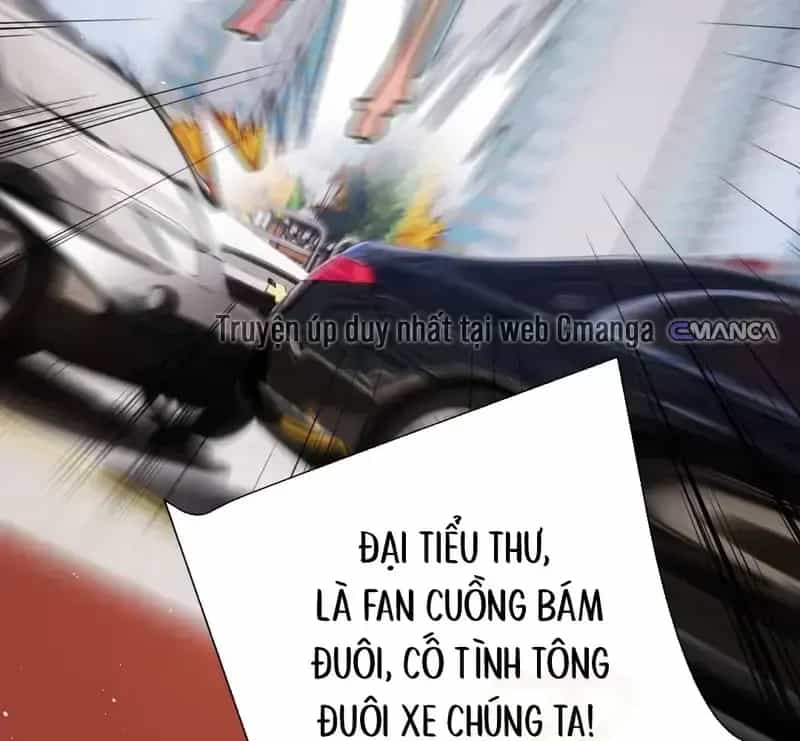 Sau Khi Xuyên Không Thành Thiên Kim Giả, Ta Lấy Lòng Thiên Kim Thật Sống Qua Ngày - Chương 29 - ảnh 71