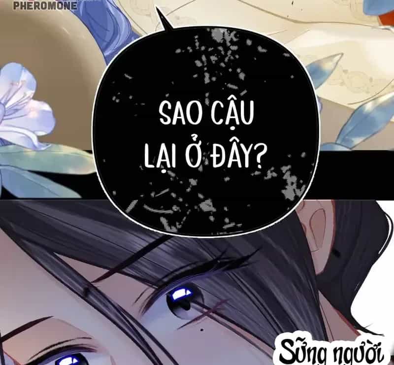 Sau Khi Xuyên Không Thành Thiên Kim Giả, Ta Lấy Lòng Thiên Kim Thật Sống Qua Ngày - Chương 29 - ảnh 90