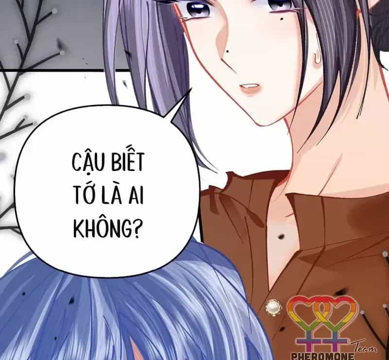 Sau Khi Xuyên Không Thành Thiên Kim Giả, Ta Lấy Lòng Thiên Kim Thật Sống Qua Ngày - Chương 29 - ảnh 96