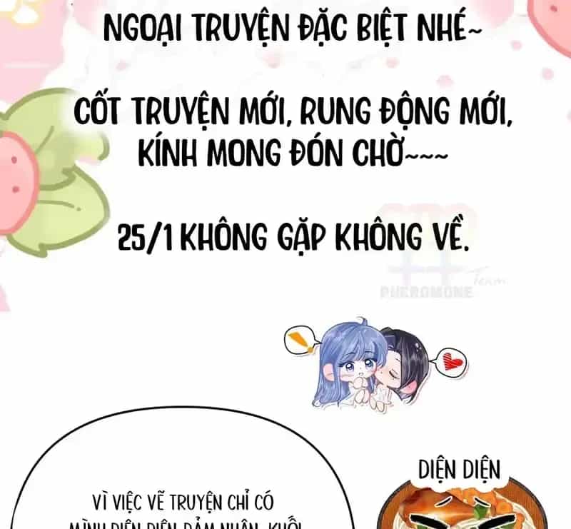Sau Khi Xuyên Không Thành Thiên Kim Giả, Ta Lấy Lòng Thiên Kim Thật Sống Qua Ngày - Chương 30 - ảnh 2