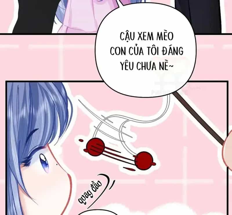 Sau Khi Xuyên Không Thành Thiên Kim Giả, Ta Lấy Lòng Thiên Kim Thật Sống Qua Ngày - Chương 31 - ảnh 107