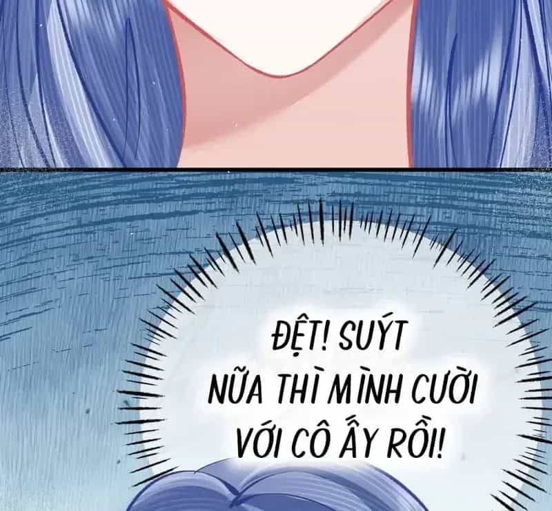 Sau Khi Xuyên Không Thành Thiên Kim Giả, Ta Lấy Lòng Thiên Kim Thật Sống Qua Ngày - Chương 31 - ảnh 18