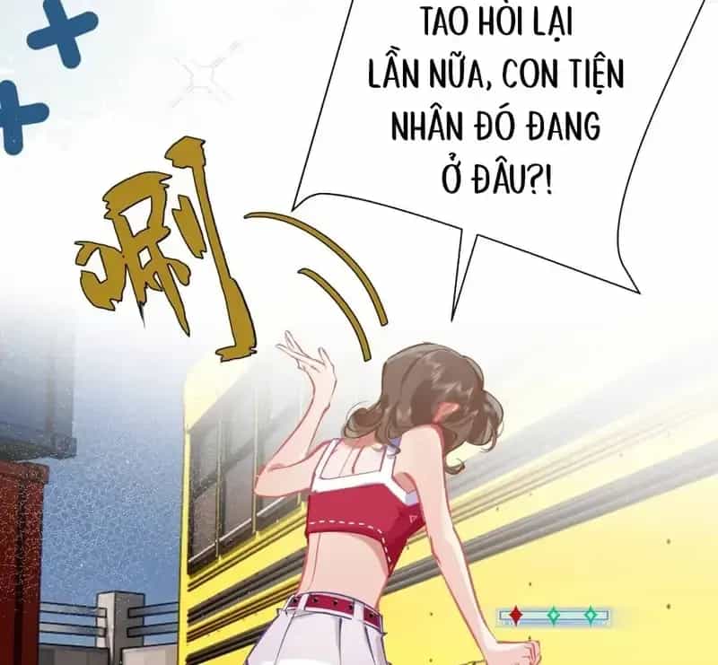 Sau Khi Xuyên Không Thành Thiên Kim Giả, Ta Lấy Lòng Thiên Kim Thật Sống Qua Ngày - Chương 31 - ảnh 23
