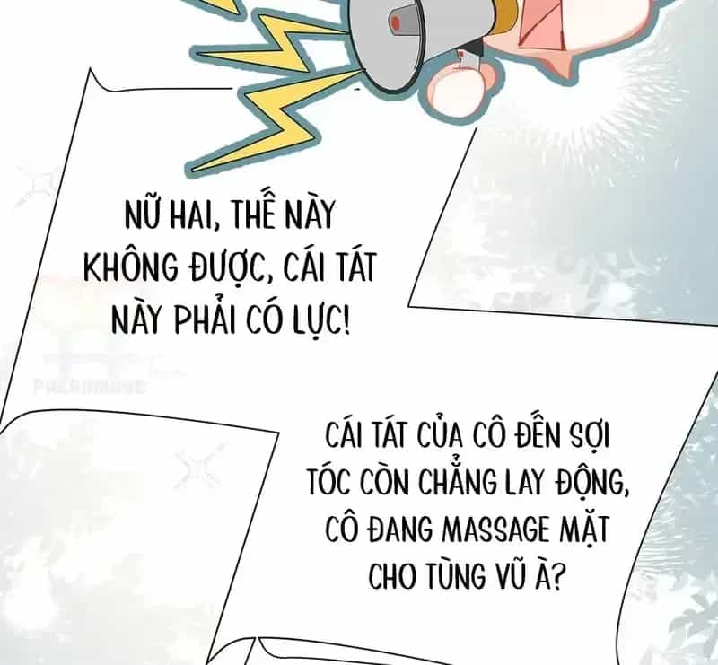 Sau Khi Xuyên Không Thành Thiên Kim Giả, Ta Lấy Lòng Thiên Kim Thật Sống Qua Ngày - Chương 31 - ảnh 27