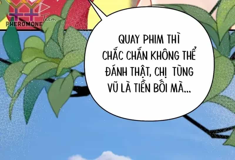 Sau Khi Xuyên Không Thành Thiên Kim Giả, Ta Lấy Lòng Thiên Kim Thật Sống Qua Ngày - Chương 31 - ảnh 32