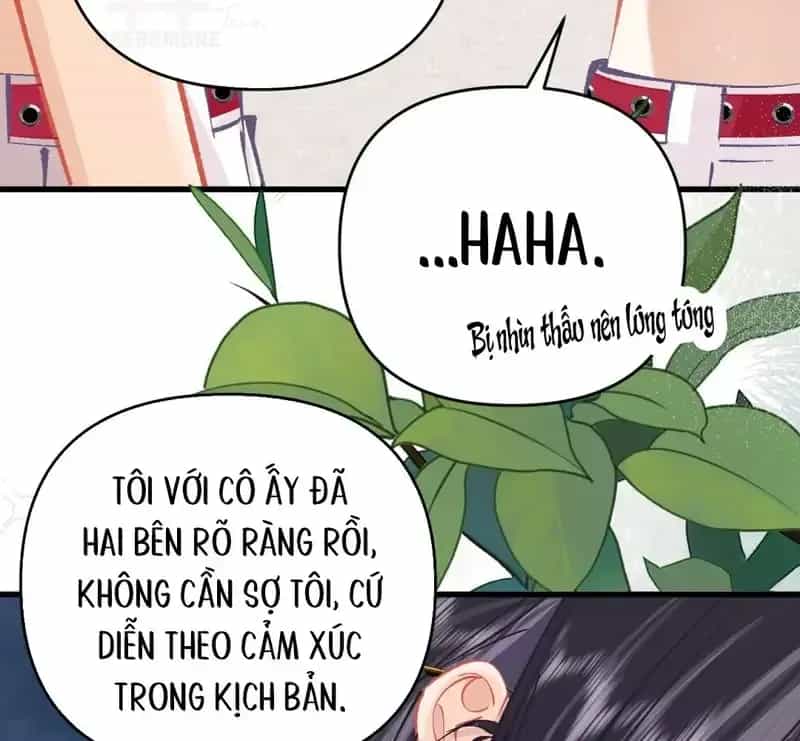 Sau Khi Xuyên Không Thành Thiên Kim Giả, Ta Lấy Lòng Thiên Kim Thật Sống Qua Ngày - Chương 31 - ảnh 35